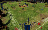 Bloodbowl-34