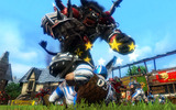 Bloodbowl-48