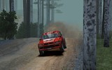 19_colin_mcrae_rally_04