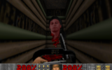 John_romero27s_head