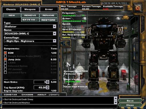 MechWarrior 4: Mercenaries - Скачать MechWarrior 4: Mercenaries v.3.1