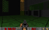 Screenshot_doom_20110902_180052