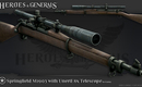 Springfield_m1903