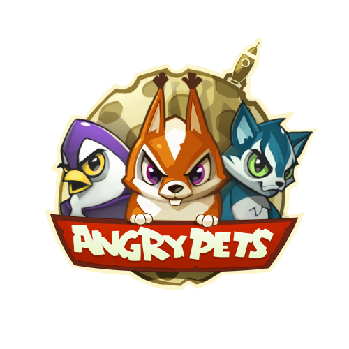 БЛОГ ANGRYPETS — ПИНГВИНЫ ЗАГОВОРИЛИ НА FACEBOOK