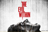 Evil-within-steam-games-horror-1492972